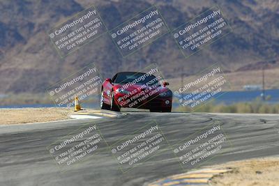 media/Mar-15-2025-Speed Ventures (Sat) [[c9b64f47cf]]/3-Green Group/Session 2 (Turns 9 and 8 Set 1)/